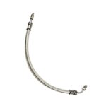 Hydraulslang kort 
