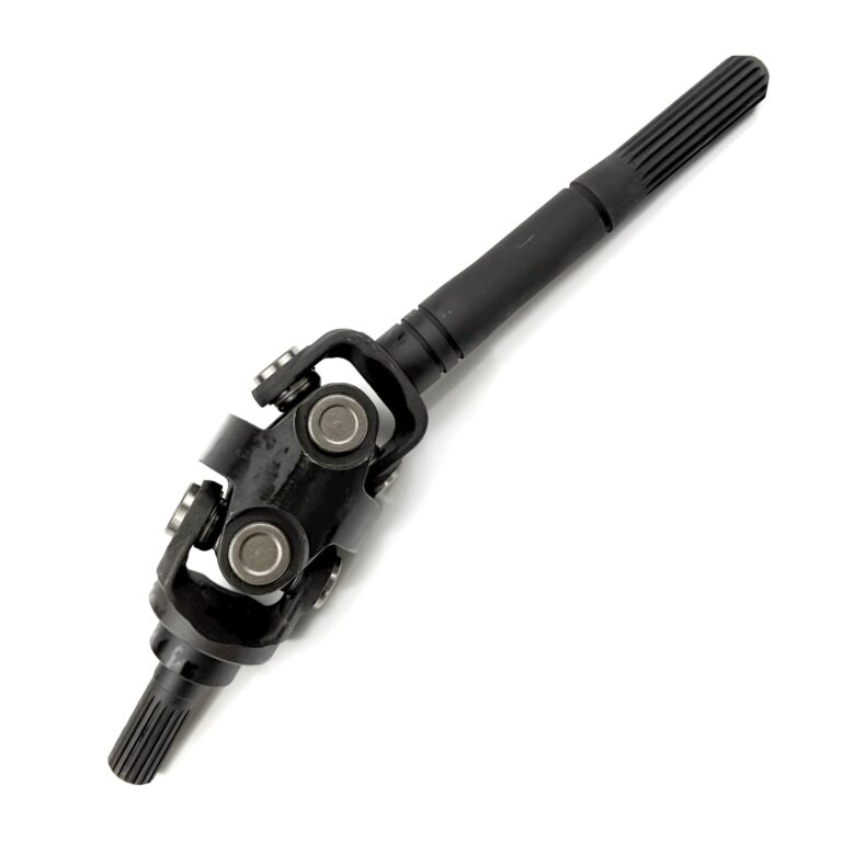 Komplett drivaxel Volvo Penta/OMC Cobra