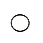 O-RING, Drivaxel Suzuki DF60-140hk