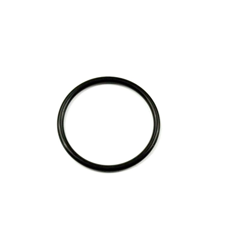 O-RING, Drivaxel Suzuki DF60-140hk