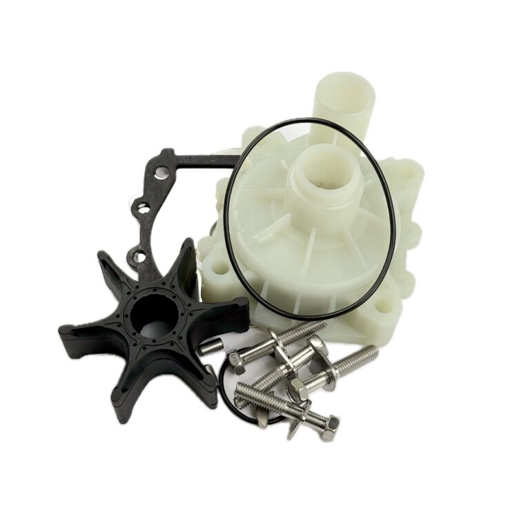 Impellerkit Yamaha 150/175/200/220/225