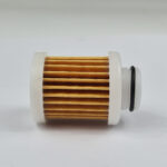 Bränslefilter för Yamaha (6D8-WS24A-00)