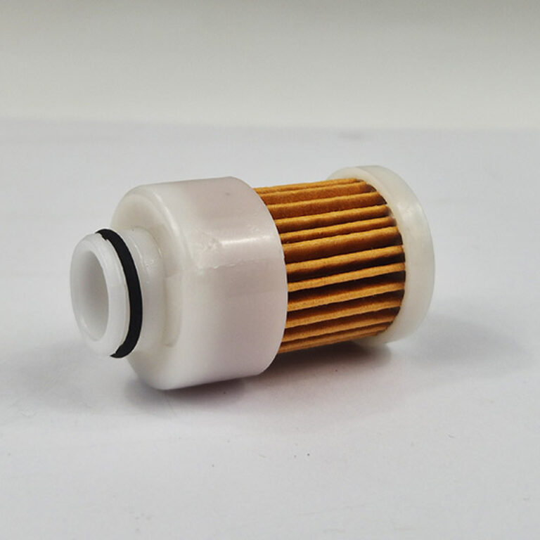 Bränslefilter Yamaha F50-F115hk