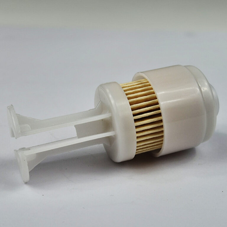 Bränslefilter Yamaha F150-F225