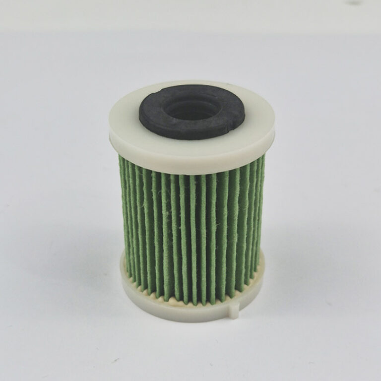 Bränslefilter Yamaha F150-F350hk