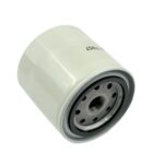 Volvo Penta Oljefilter 22,30/31/KAD32