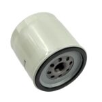 Oljefilter 3,0L old GM V8 (ej Ford)