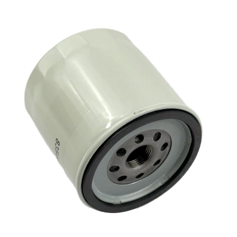 Oljefilter 3,0L old GM V8 (ej Ford)