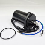 Trim/tilt-motor för Yamaha (A6257)