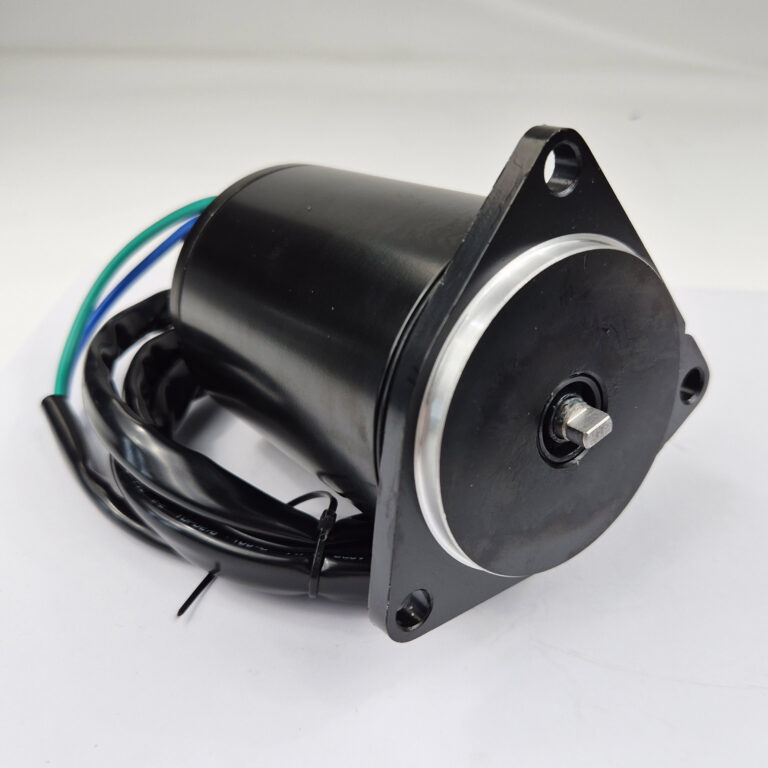 Trim- tiltmotor för Yamaha (A6267)