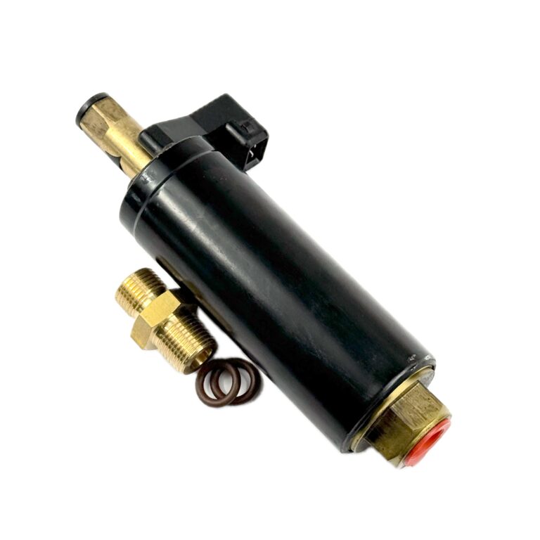 Bränslepump 5.0, 5.8 Ford