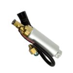 Bränslepump Mercruiser MPI/EFI