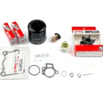 Servicekit 300h Yamaha F40H/F50H/F60F