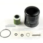 Servicekit 100H Yamaha F150G/F175A/C/F200F/G/F200C/F225B