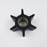 Impeller Honda