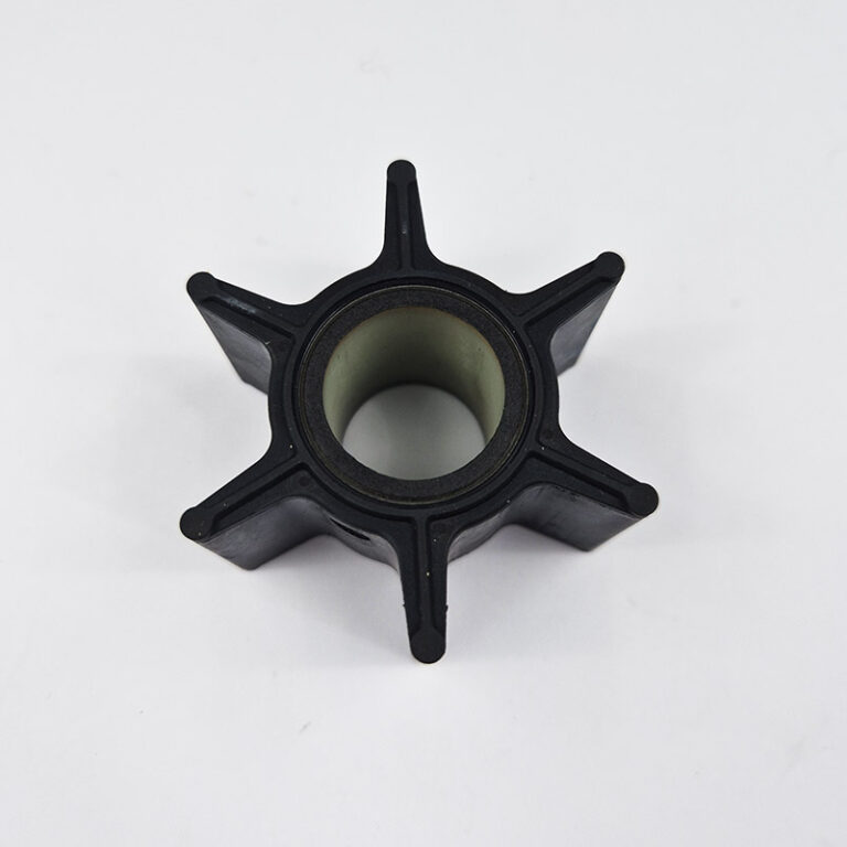 Impeller Honda