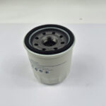 Oljefilter för Yamaha (3FV-13440-00)