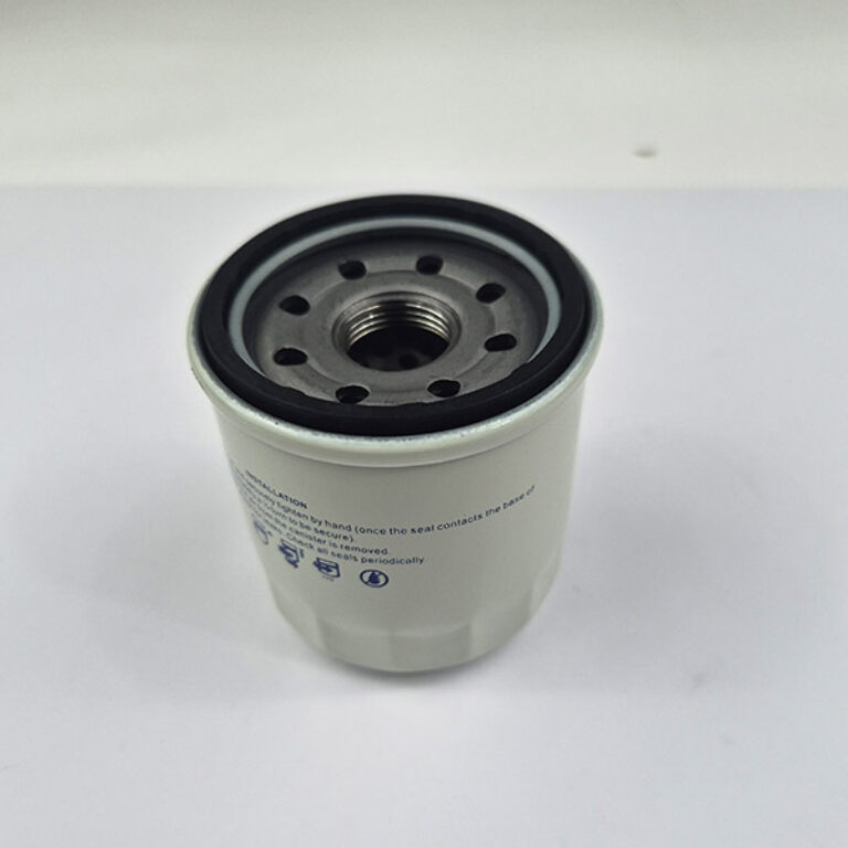 Oljefilter för Yamaha (3FV-13440-00)