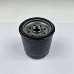 Oljefilter för Yamaha (69J-13440-01)