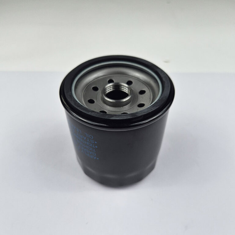 Oljefilter för Yamaha (69J-13440-01)