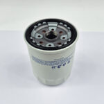 Oljefilter Yamaha (N26-13440-00)