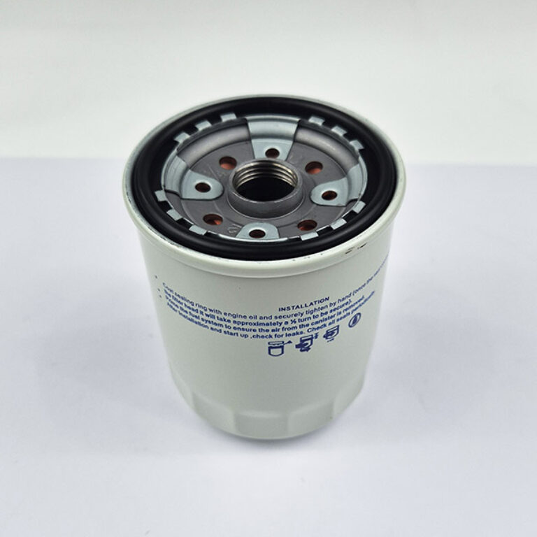 Oljefilter Yamaha (N26-13440-00)