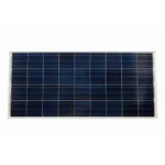 Solcellspanel, Victron 30W, 12 volt