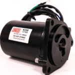 ARCO Trim/tiltmotor Yamaha 250-300hk 2020
