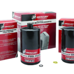 Original Servicekit 200h Mercury V12 600hk