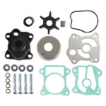Komplett Impellerkit Honda BF35/40/45/50A