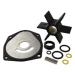 Impellerkit Honda BF75/90