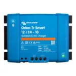 Victron Orion 12/24-10A DC/DC-laddare