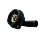 Termostat Verado L6, 350 Sci