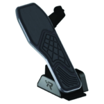 Mercury DTS Performance Pedal