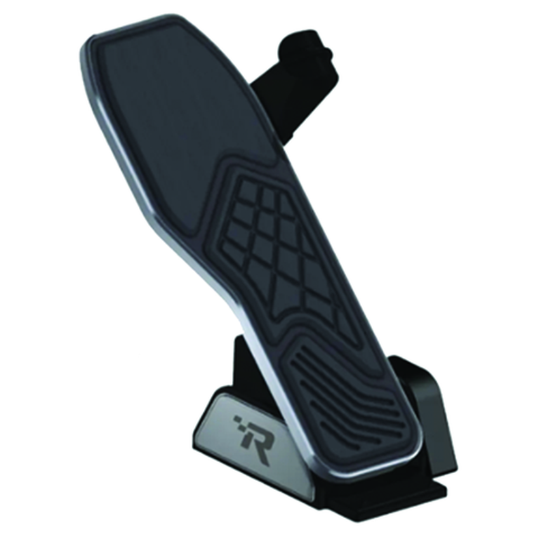 Mercury DTS Performance Pedal