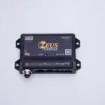Zeus Omega Control Module (AZCM)
