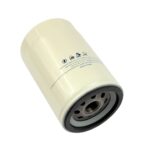 Oljefilter V6-motorer exkl. AQ150