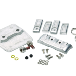 Anodkit Mercury V8 4,6L AL