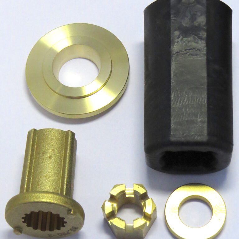 Hubkit