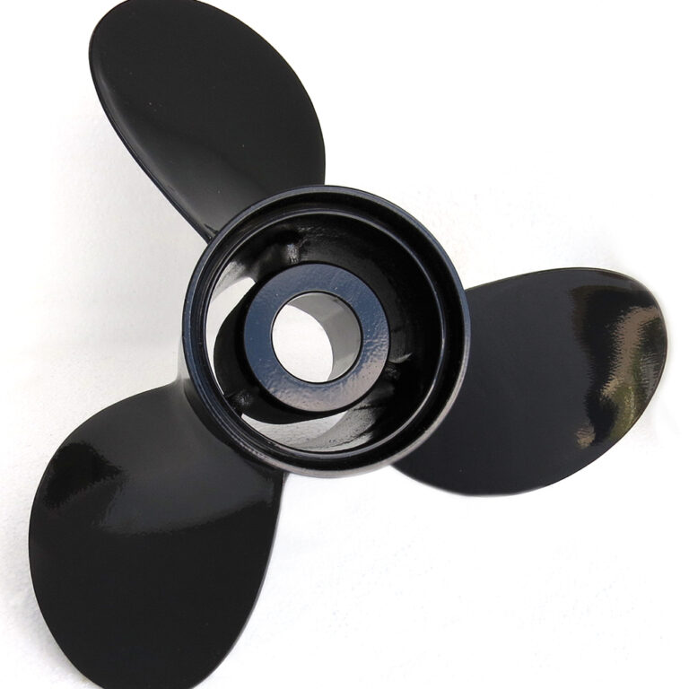 Båtpropeller för Honda 75-130 hk, stigning 13 tum