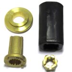 Honda D hubkit