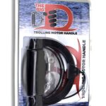 BigDhandle