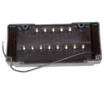 CDI-box, Powerpack