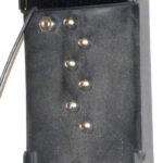 CDI-box, Powerpack