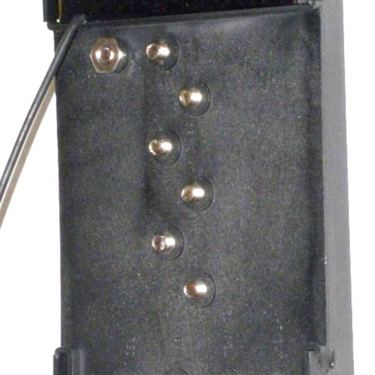 CDI-box, Powerpack