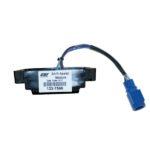 OMC Shift Assist Module (Delco - 1 Plug)