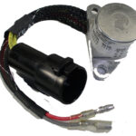 Regulator