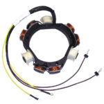 Stator 6 AMP