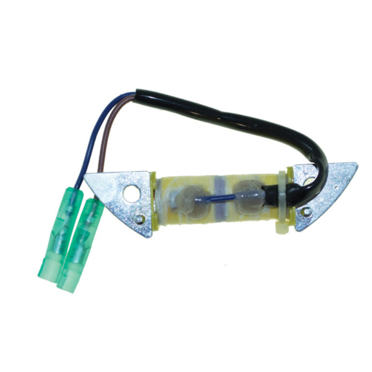 Stator