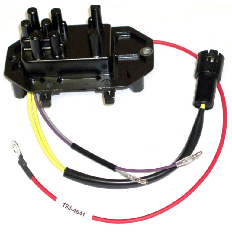 Regulator